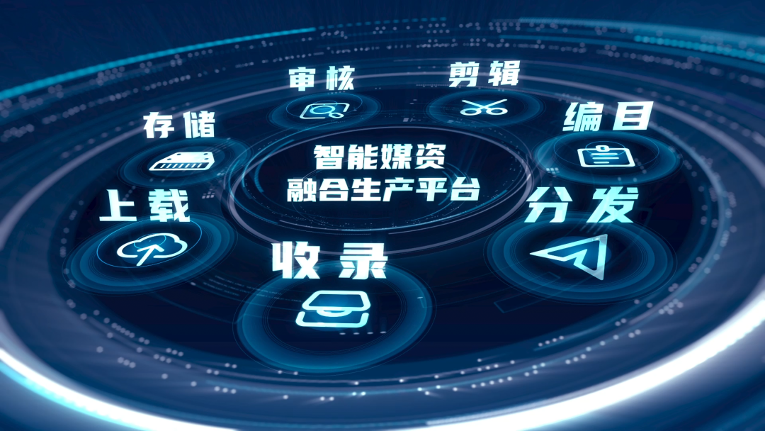 科技创新奖！南宫28ng两项产品入选，能解决这些行业痛点