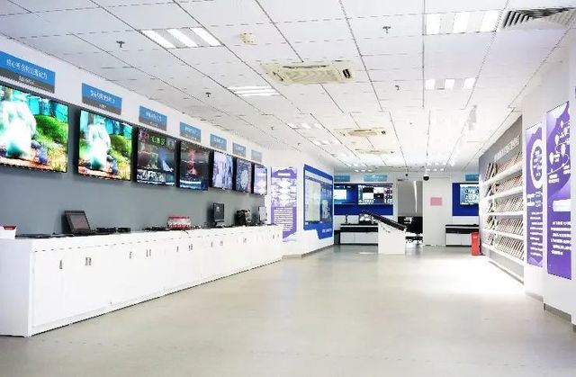 聚力智能视频技术创新发展！这家杭企上市公司成功入选工信部专精特新“小巨人”