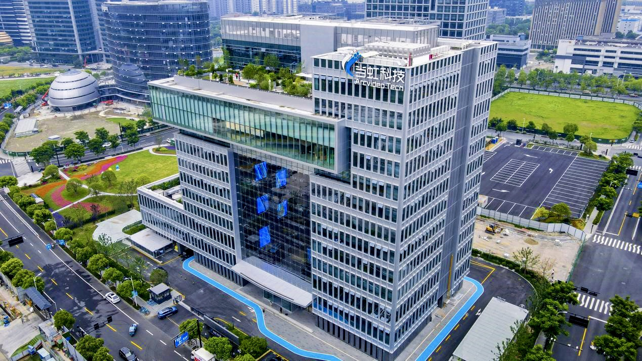 2024校招启动！加入南宫28ng的50个理由